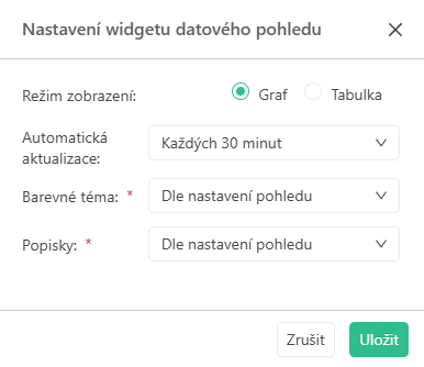 Widget_nastaveni.png