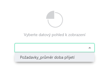 Widget_výber datového pole.png