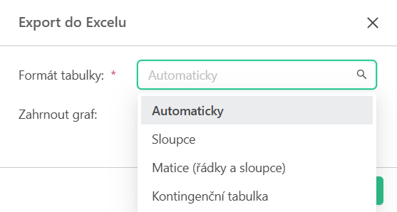 Reporting_export dat_02.png