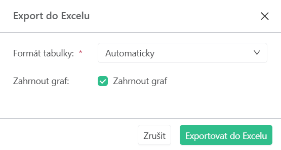 Reporting_export_03.png