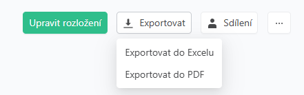 Sestava_export dat.png
