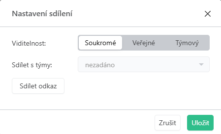 Sestava_sdílení.png