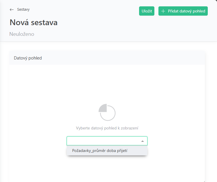 nova-sestava-vyber-pohledu.png