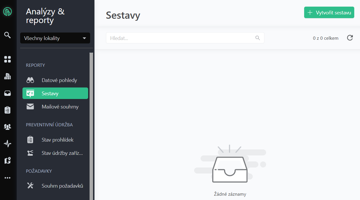sestavy-prehled.png