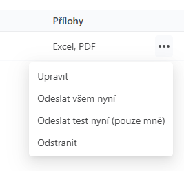 Emailový souhrn_úpravy.png