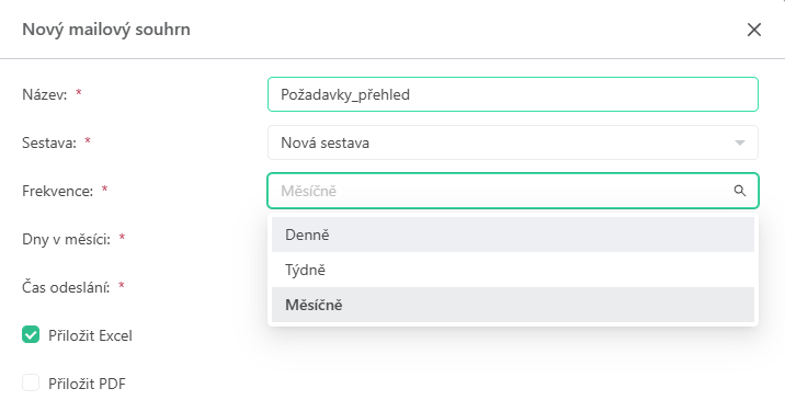 Mailové souhrny_nastavení_01.png