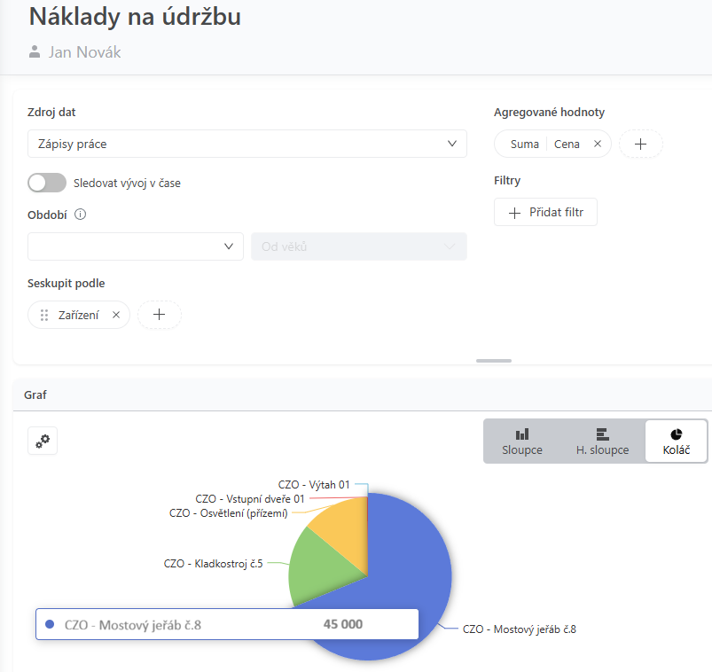 Náklady na údržbu_final.png