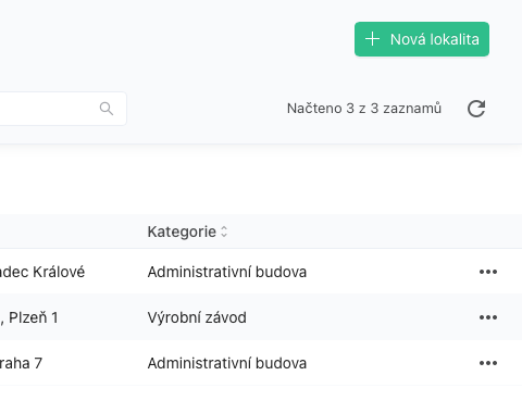 LocationEdit_NewBtn.png
