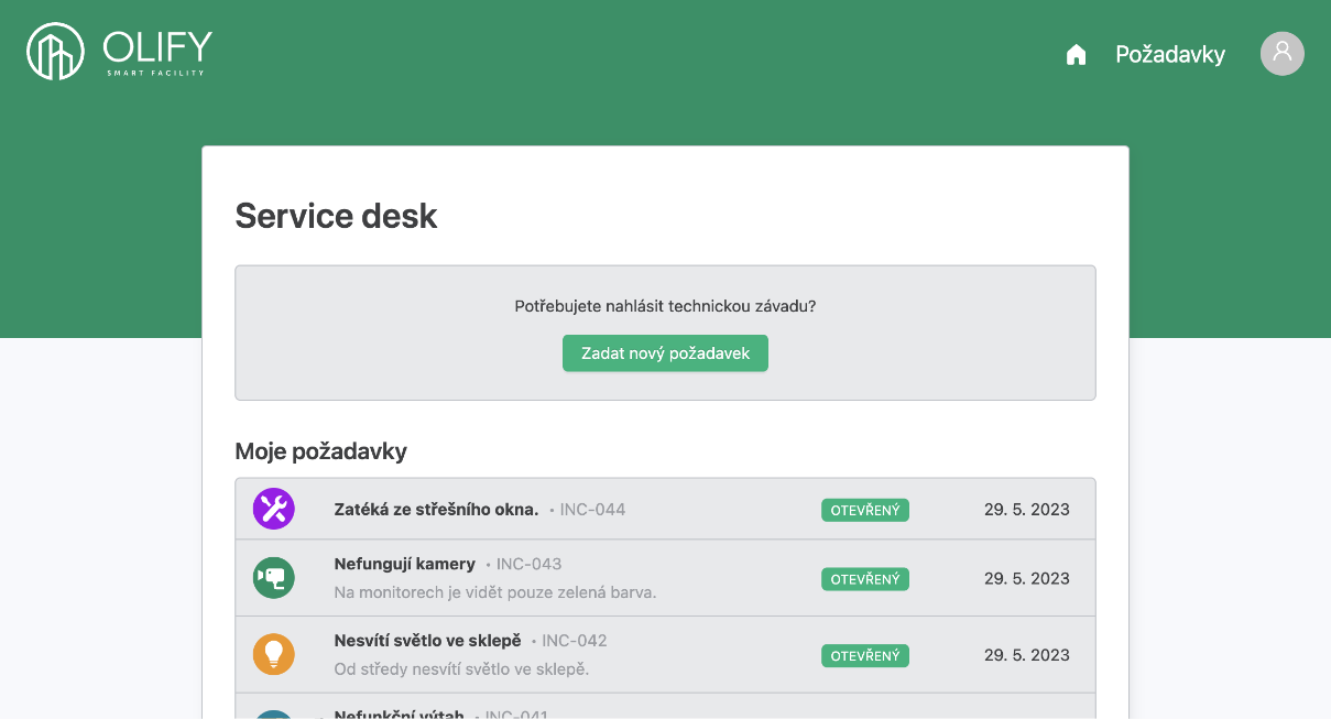 Documents-Servicedesk.png