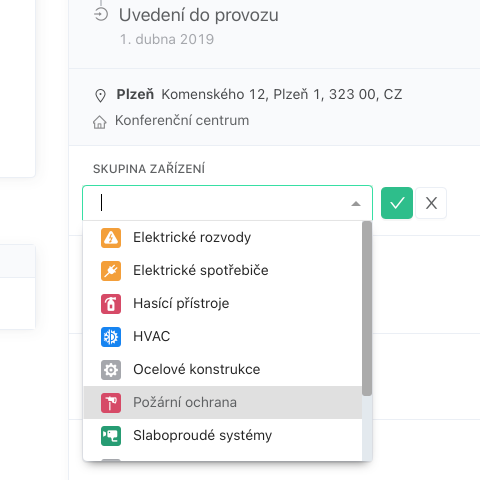 AssetGroup_Assign2.png