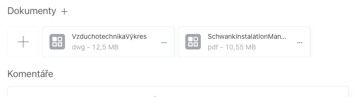 Assets_Detail_Documents.png
