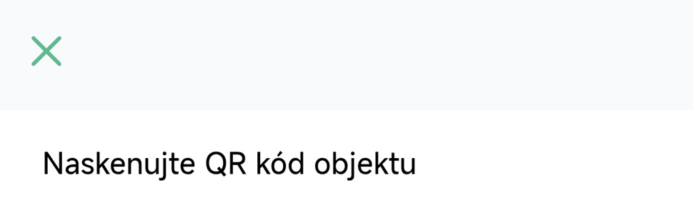 Aktivace foťáku pro načtení QR kódu.png
