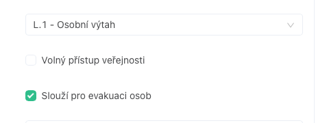 AssetTypes_Option.png