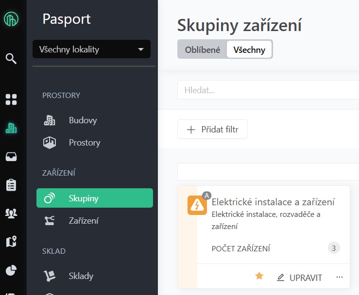 Skupiny_olify.jpg