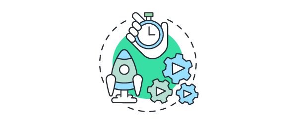 EmailHeader03.png