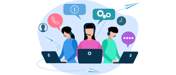 ServiceDeskBanner.png
