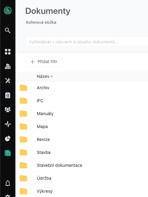 Documents_OW.png