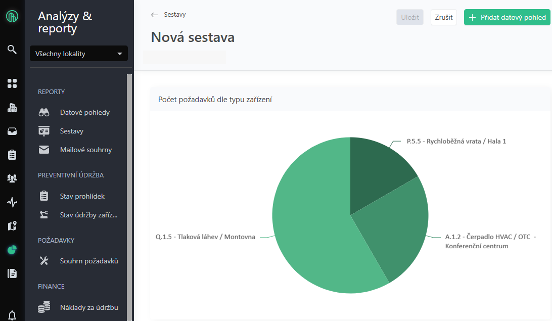 sestavy-prehled02.png