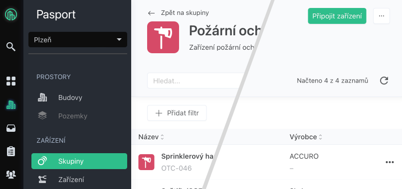AssetGroup_Assign.png
