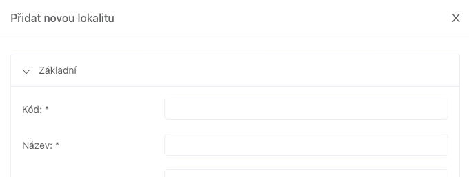 LocationEdit_DLG_Code.png