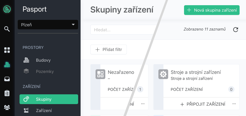 AssetGroup_New – 1.png