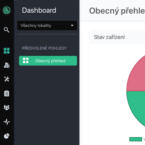 Dashboard_OW.png