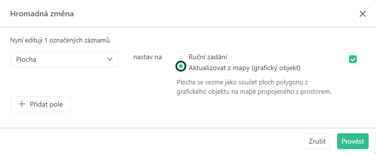 Aktualizace plocha prostoru.png
