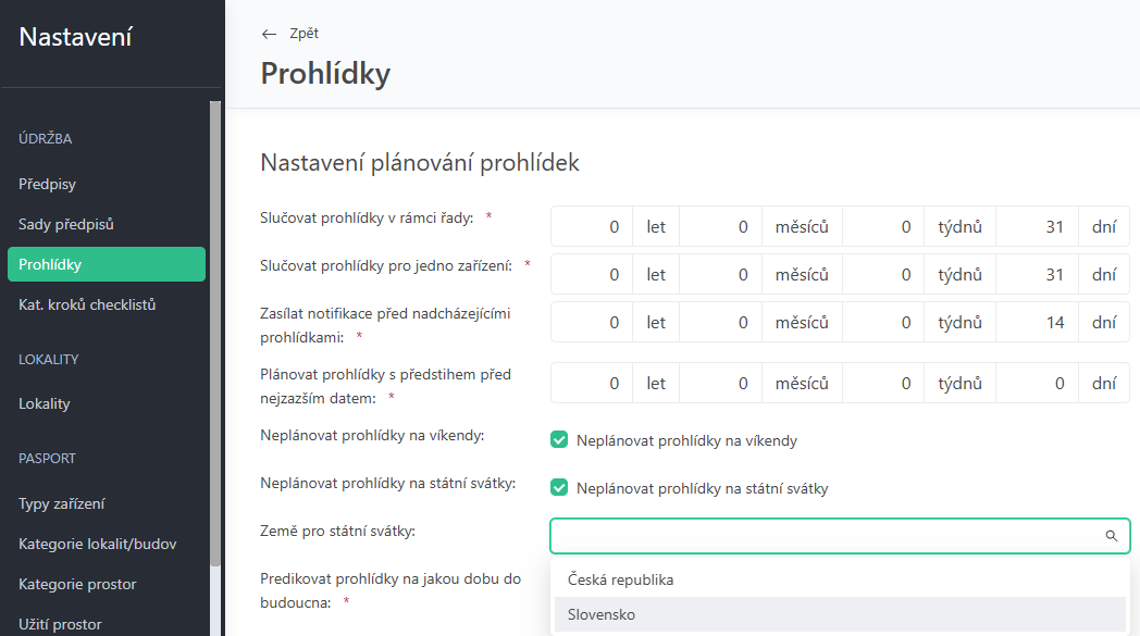 Predikce mimo svatky.png