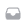 Asset detail work request rule icon