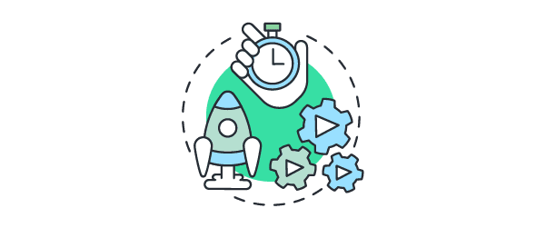 Release notes email header