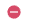 User remove role icon